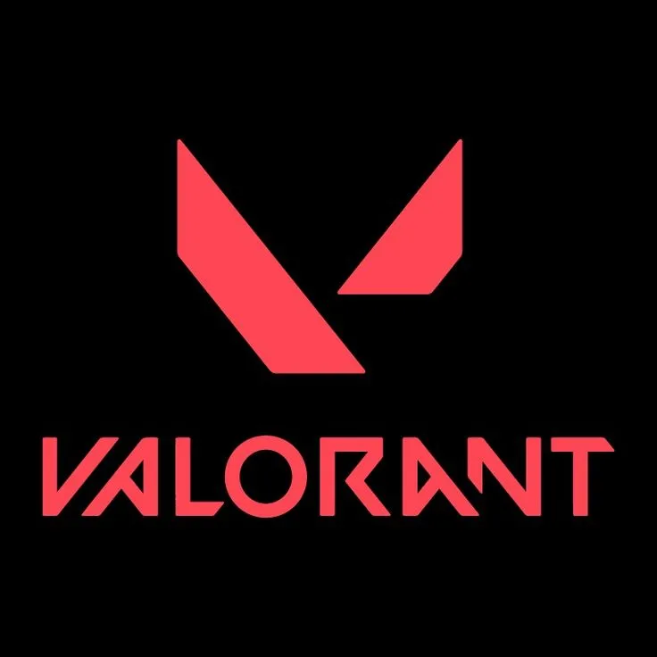 Valorant Overlay