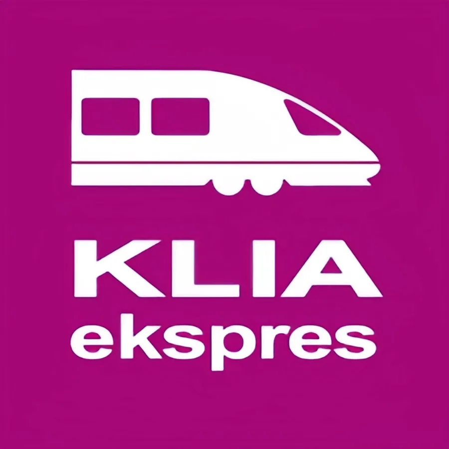 KLIA Ekspres Voucher Overlay