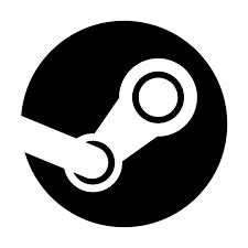 Steam Wallet Code Overlay