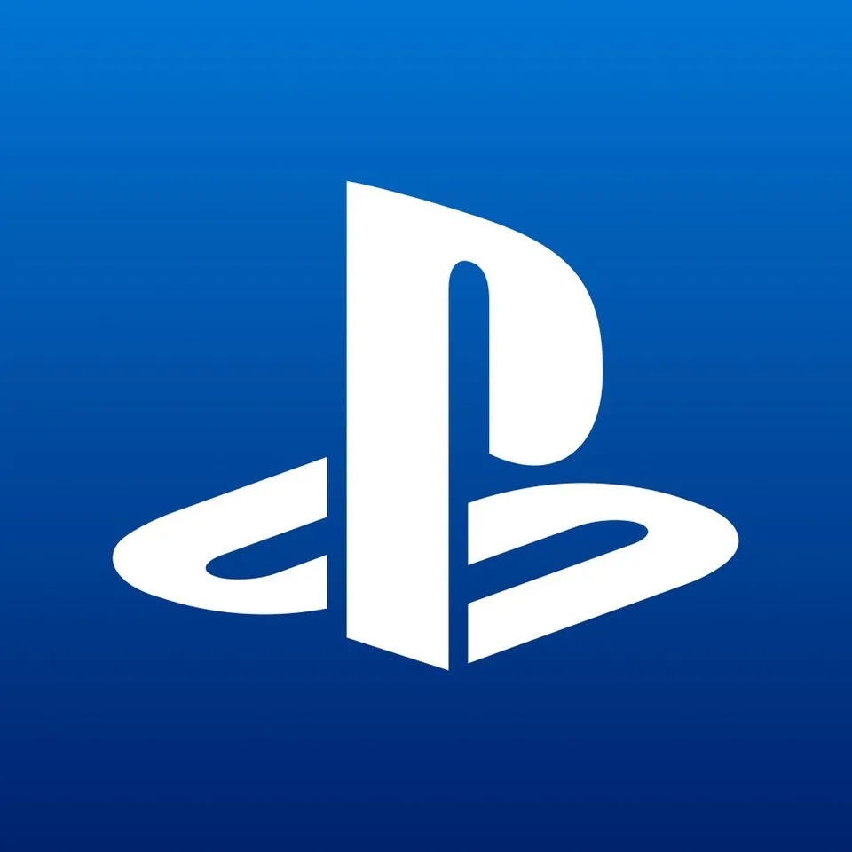 PlayStation™Store Gift Card (MY) Overlay