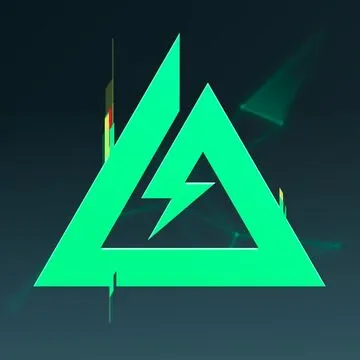 Delta Force Delta Coin Redeem Code Overlay