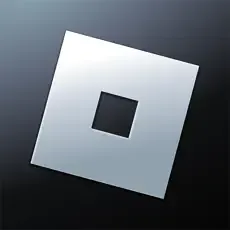 Roblox Gift Card (MY) Overlay
