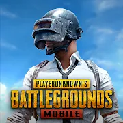 PUBG Mobile UC Redeem Code Overlay