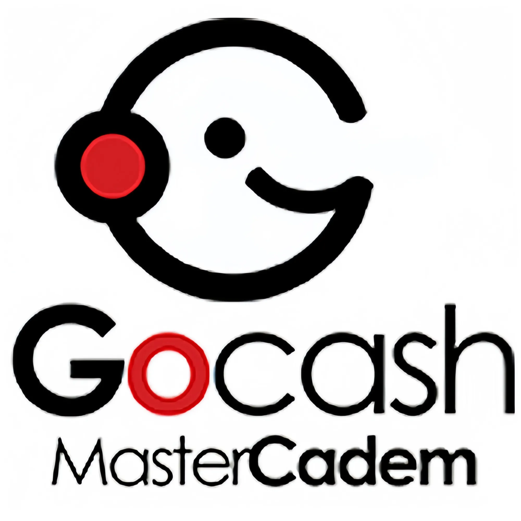 GoCash Game Card (Global) Overlay