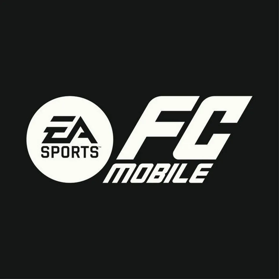 EA SPORTS FC MOBILE (MY) Overlay