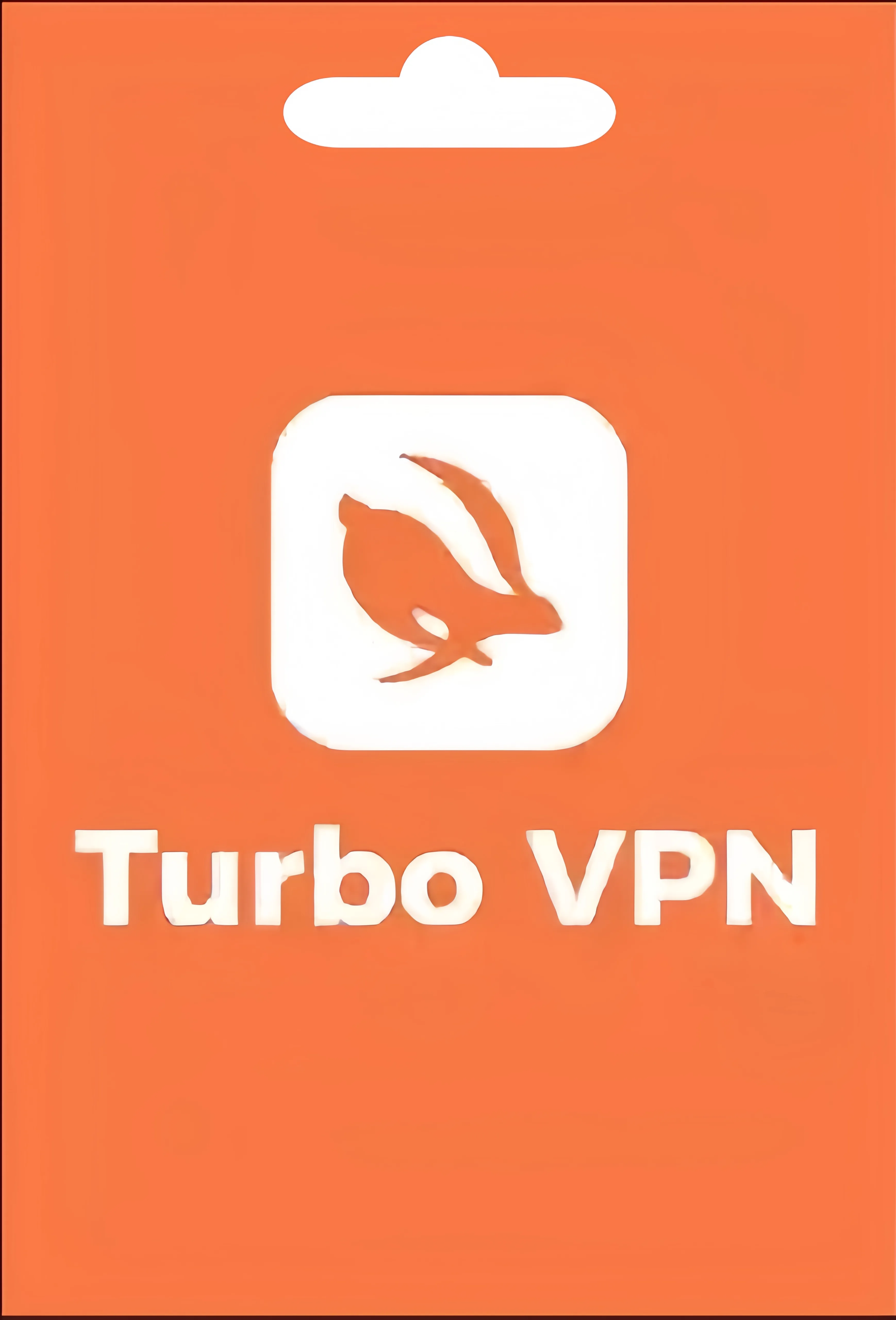 Turbo VPN