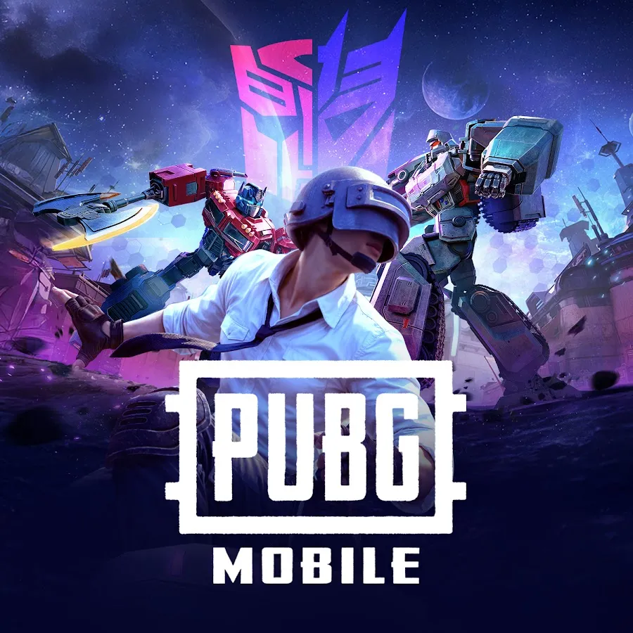 PUBG Mobile UC Redeem Code
