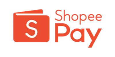 Jennx accept Shopee Pay